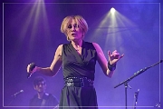 NIK_38394 Patricia Kaas 28-02-2017 (p) (Zz)